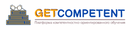 getcompetent logo