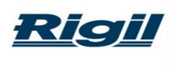 rigil